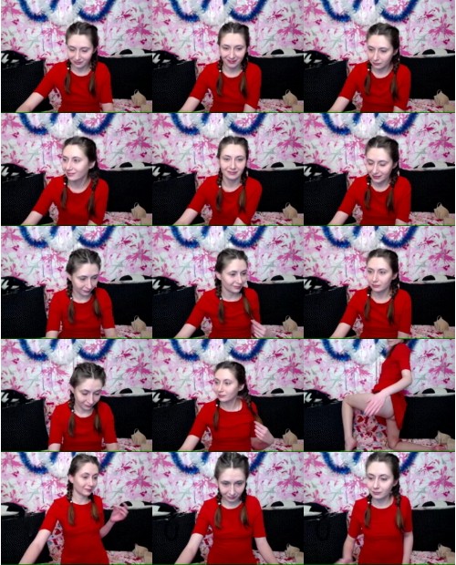 Download Video File: myfreecams kirakimxxx