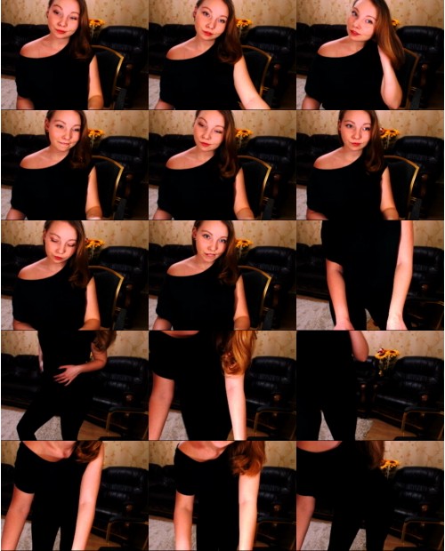 Download Video File: myfreecams kissitbetterr