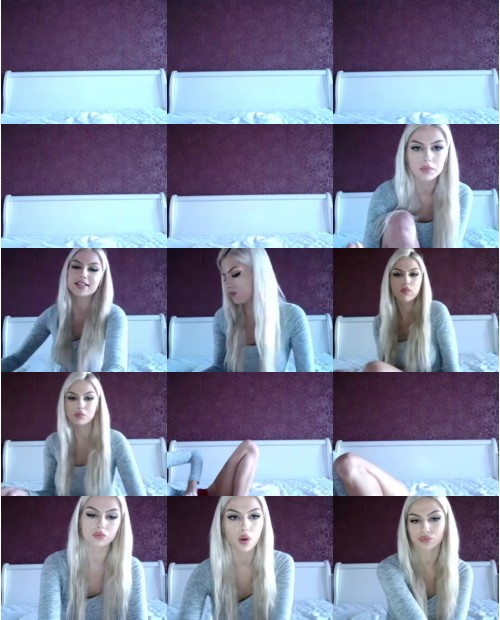 Download Video File: myfreecams kissofacobra