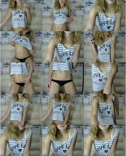 Download Video File: myfreecams kisssmekisss