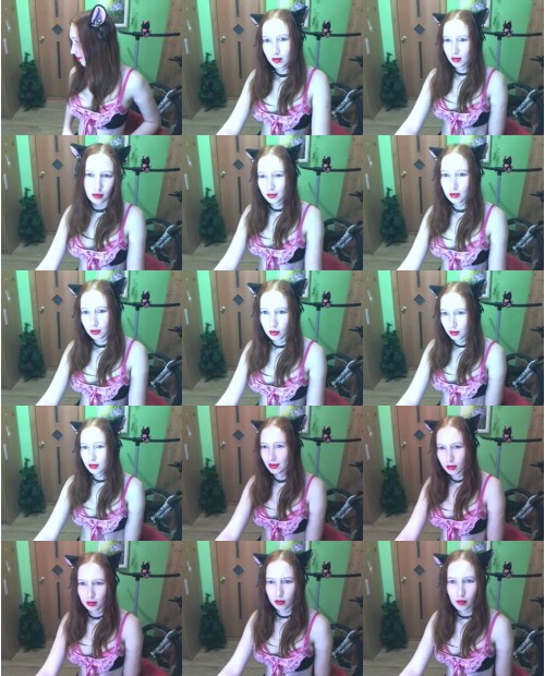 Download Video File: myfreecams kitsunemiyata