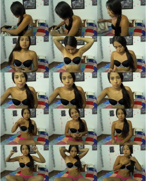 Download Video File: myfreecams kitty love01