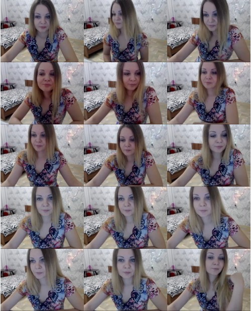 Download Video File: myfreecams kittyperffect