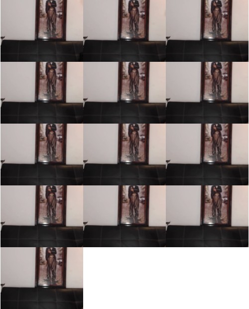 Download Video File: myfreecams kittyred