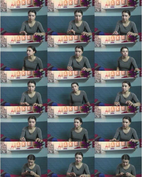 Download Video File: myfreecams koemi