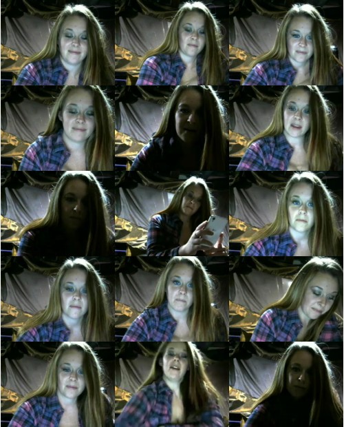 Download Video File: myfreecams krista marie 