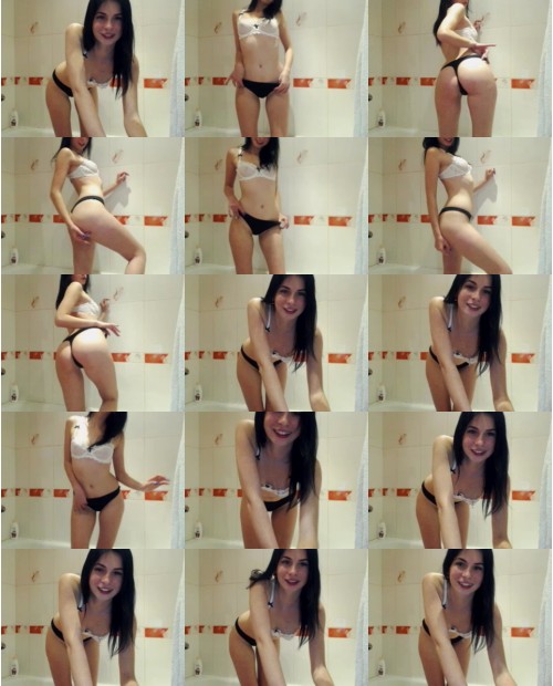 Download Video File: myfreecams kristi bb