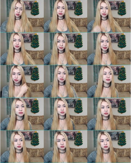 Download Video File: myfreecams kristina777