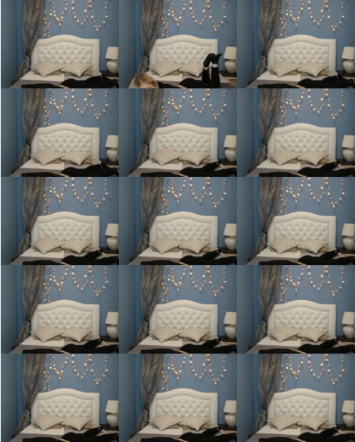 Download Video File: myfreecams kseanna