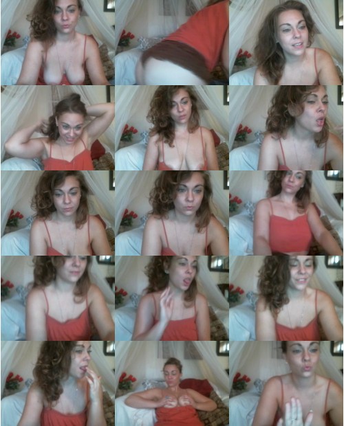 Download Video File: myfreecams kylie mcfly