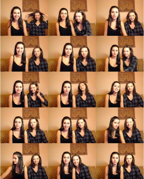 Download Video File: myfreecams l0vely smile