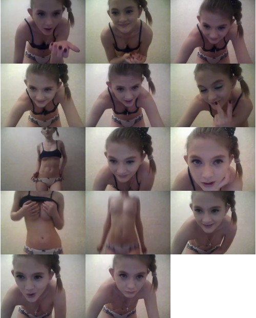 Download Video File: myfreecams lady rose1