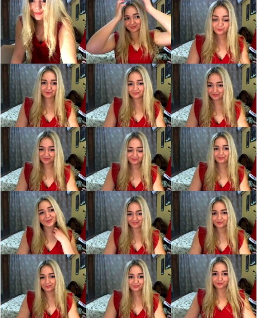 Download Video File: myfreecams ladyennigma