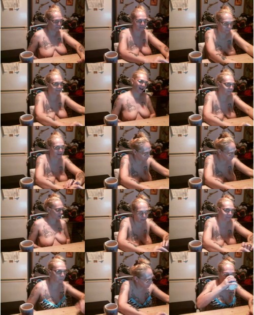 Download Video File: myfreecams ladyrider1200