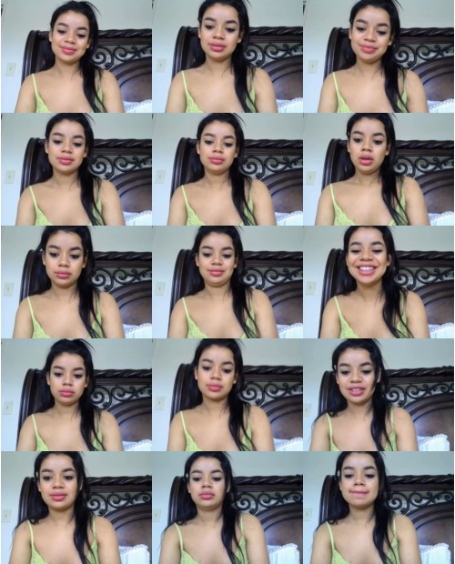 Download Video File: myfreecams ladyscar