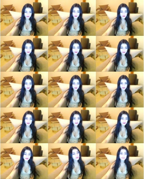 Download Video File: myfreecams ladytwix