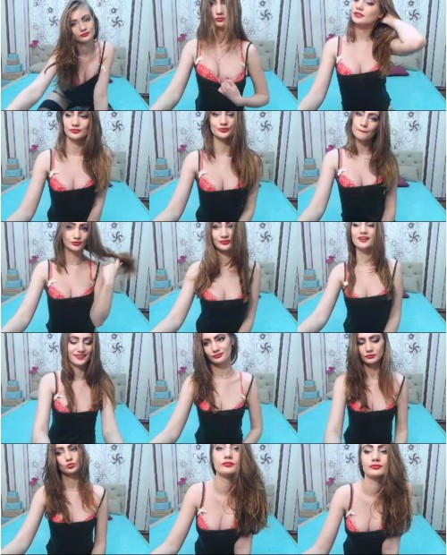 Download Video File: myfreecams lamborgie