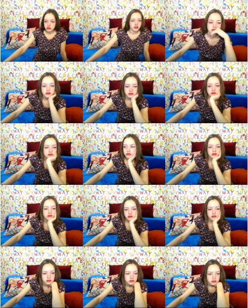 Download Video File: myfreecams lanabanans