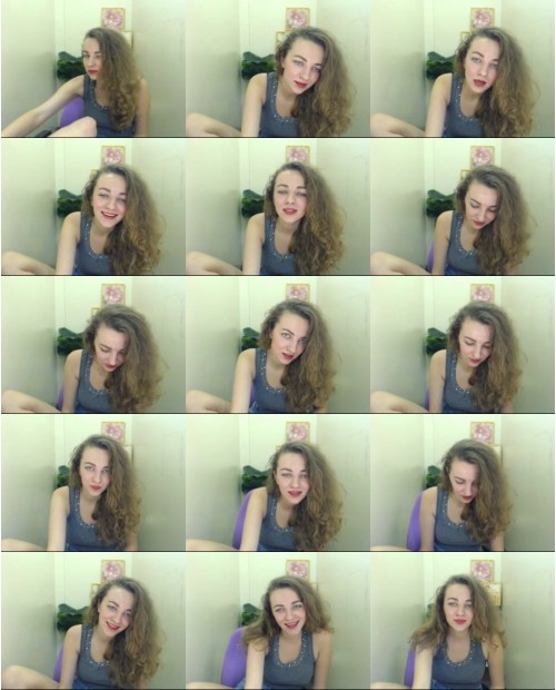 Download Video File: myfreecams lanafox 