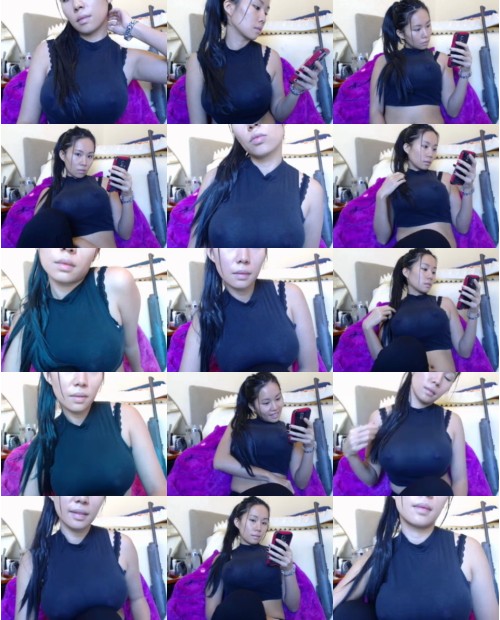 Download Video File: myfreecams lara croft  