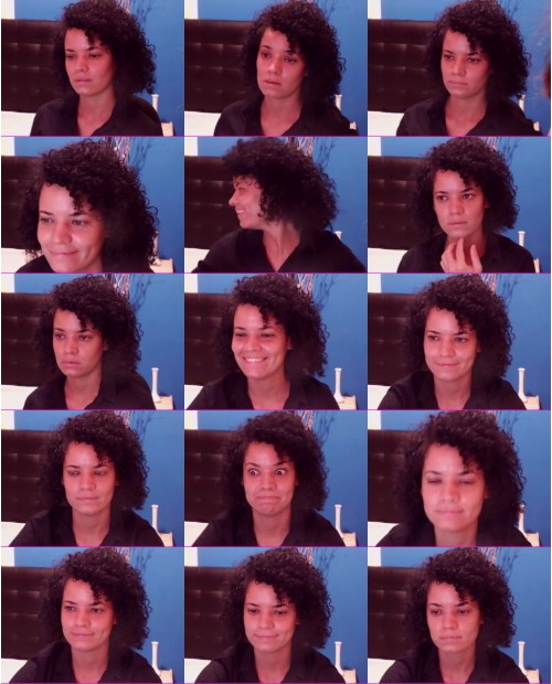 Download Video File: myfreecams laraanne 