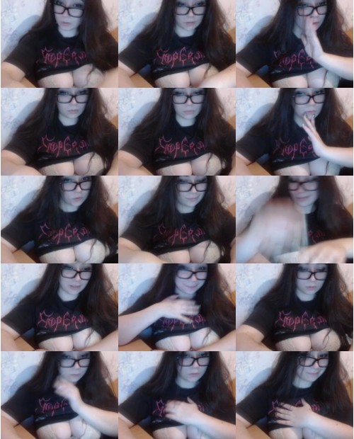 Download Video File: myfreecams laradeiro