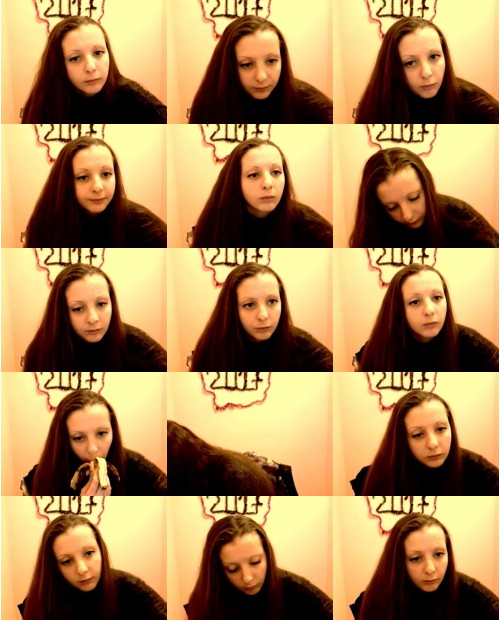 Download Video File: myfreecams larraloves