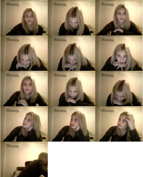 Download Video File: myfreecams lavika77