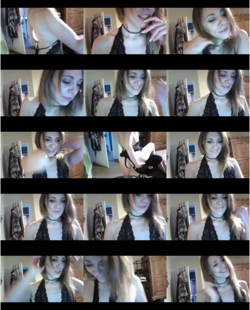 Download Video File: myfreecams leahwhite