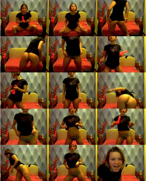 Download Video File: myfreecams lera2sex