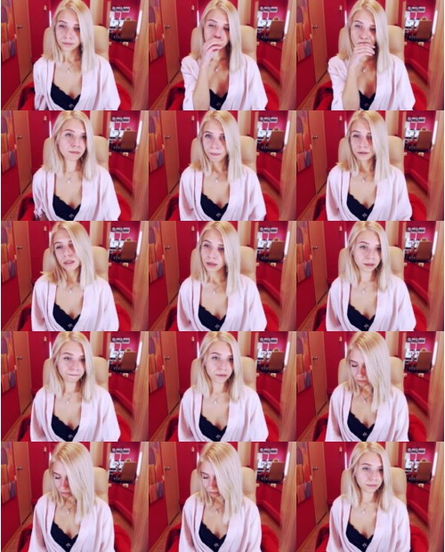 Download Video File: myfreecams lexi beauty