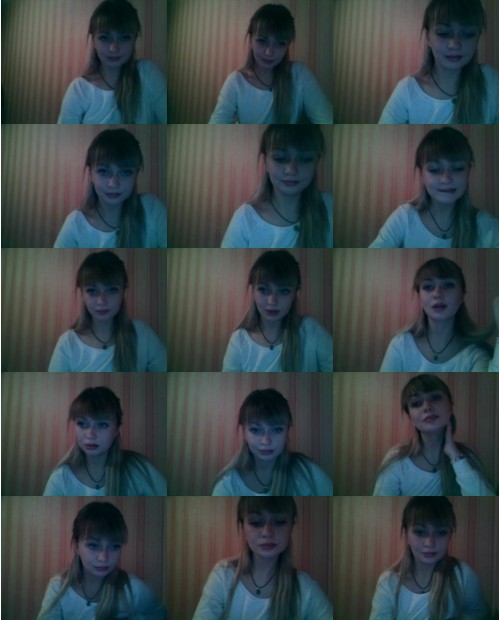 Download Video File: myfreecams lexiemoon