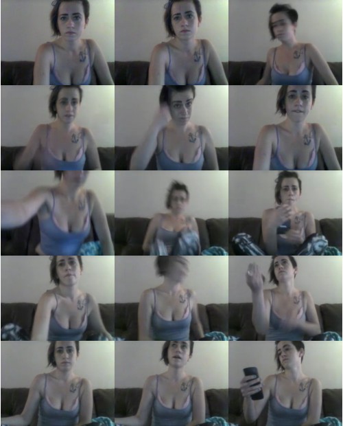 Download Video File: myfreecams lextasyyy 