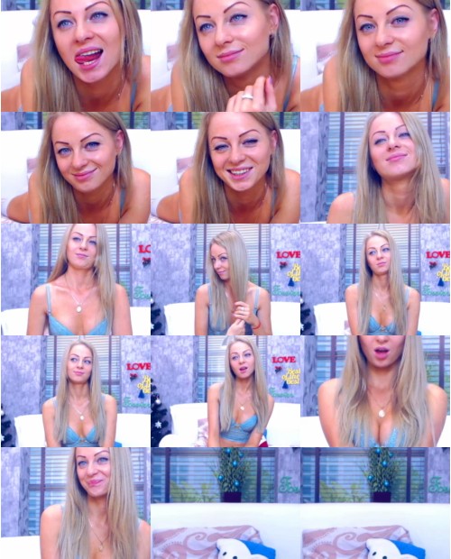 Download Video File: myfreecams leysy