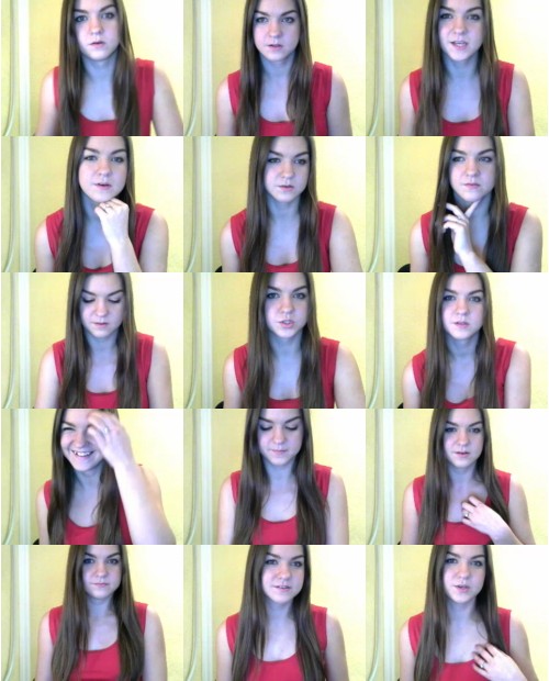 Download Video File: myfreecams lilli kim