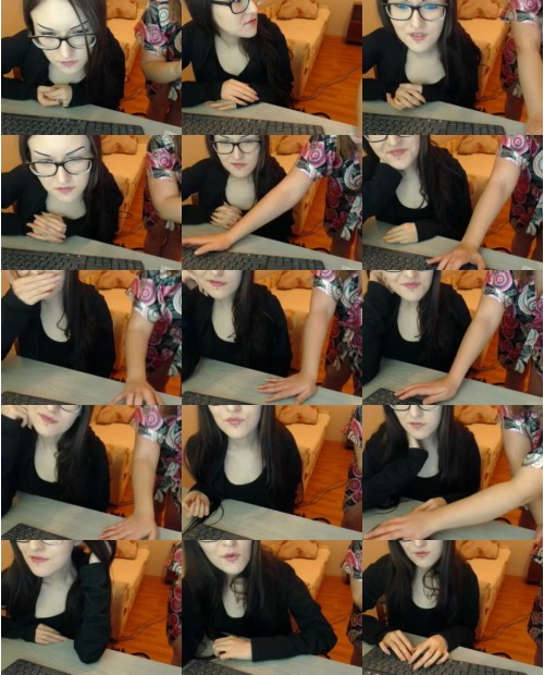 Download Video File: myfreecams lillianperry