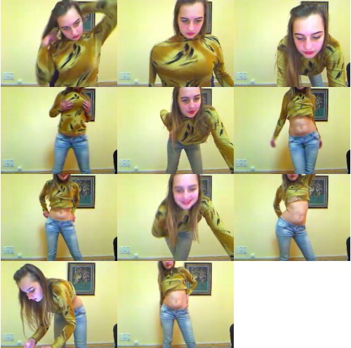 Download Video File: myfreecams linda lux