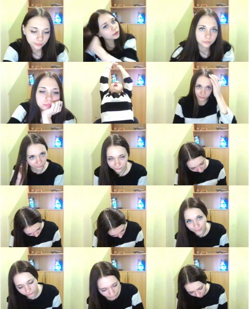 Download Video File: myfreecams linda luxury