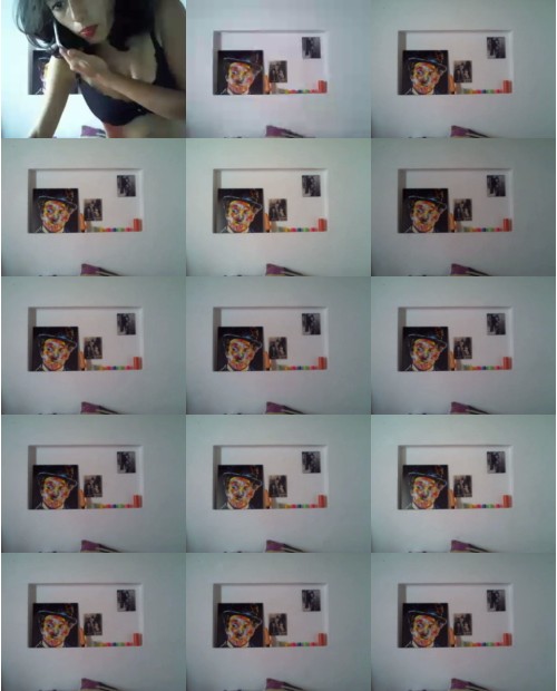 Download Video File: myfreecams littlebaby069