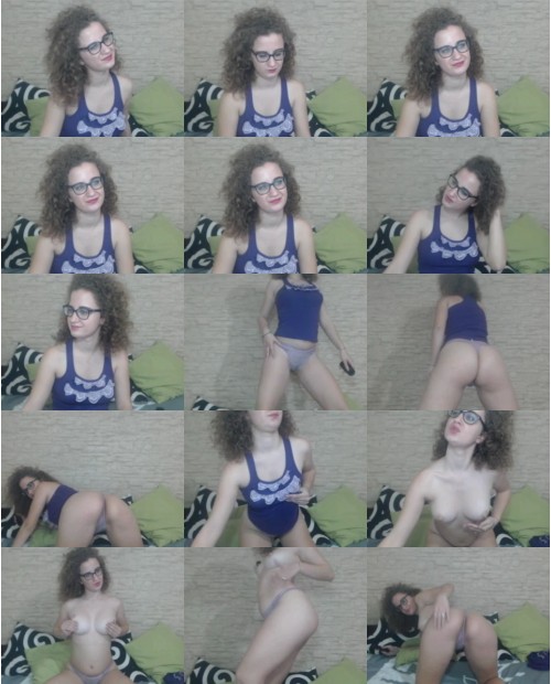 Download Video File: myfreecams lizzyshow4u