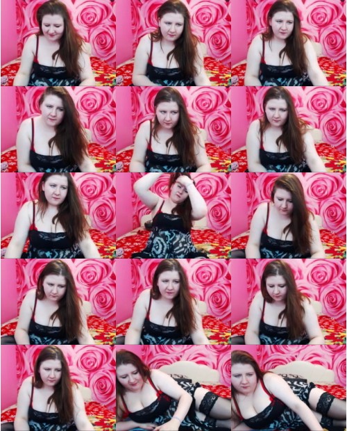 Download Video File: myfreecams lollamew