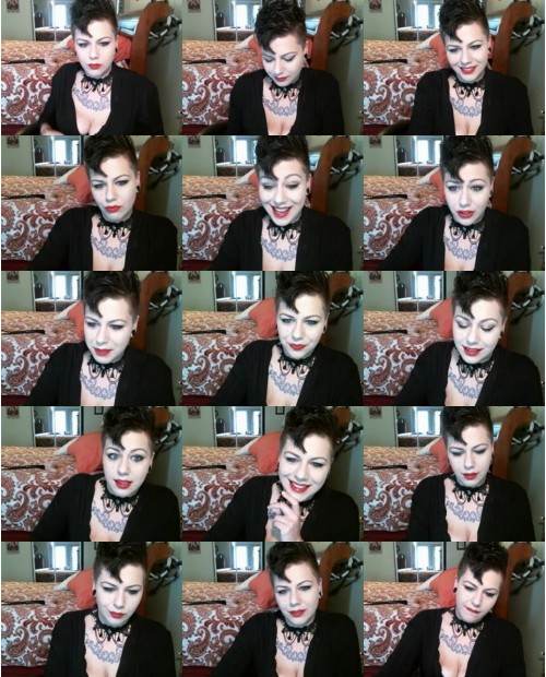 Download Video File: myfreecams lollycams