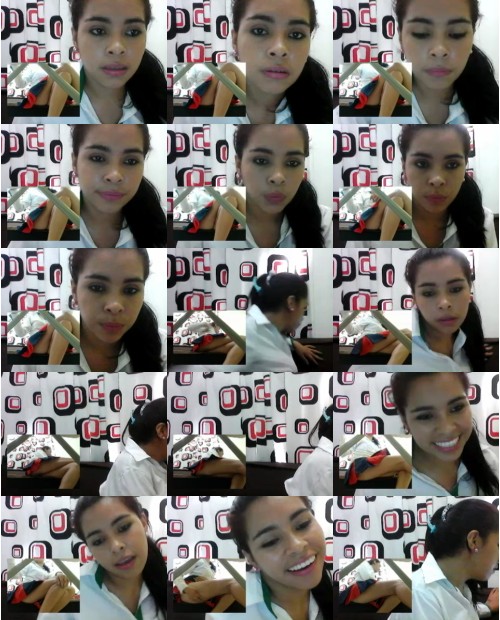 Download Video File: myfreecams lonely 20