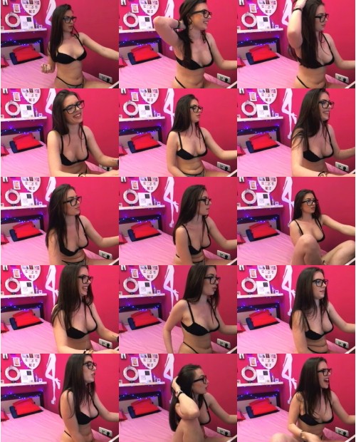 Download Video File: myfreecams lorelei teen