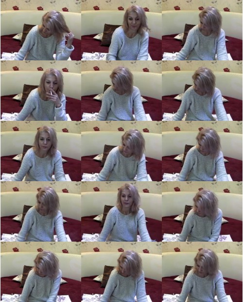 Download Video File: myfreecams lorenagrace