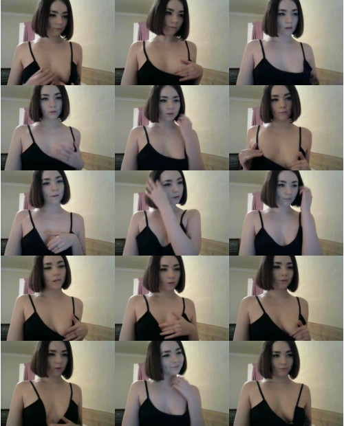 Download Video File: myfreecams lorika123