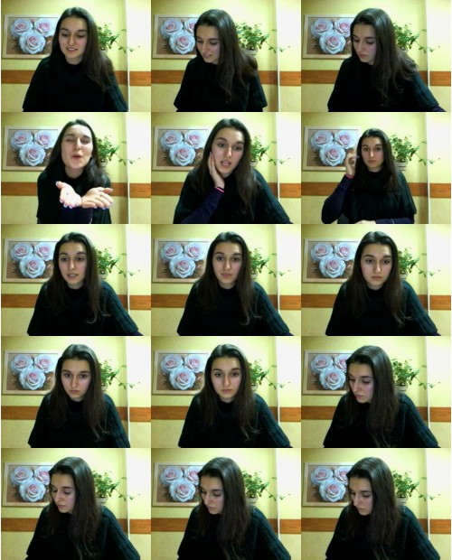 Download Video File: myfreecams love  kiss