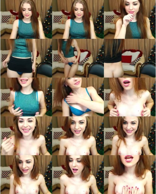 Download Video File: myfreecams loveisdemon