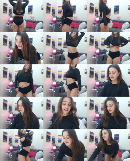 Download Video File: myfreecams lovelykinsley