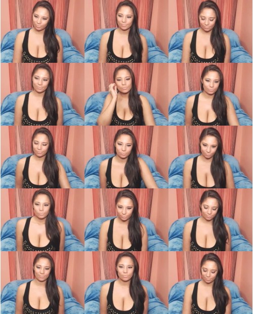 Download Video File: myfreecams lovelykj